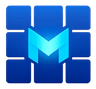 App logo